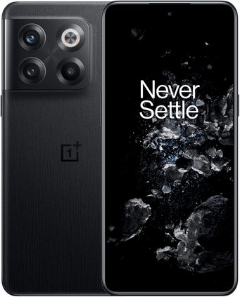 OnePlus 10T 5G Standard Edition Global Dual SIM TD-LTE 128GB CPH2415